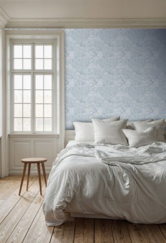 Bild på Loui Blue - 1055401-01